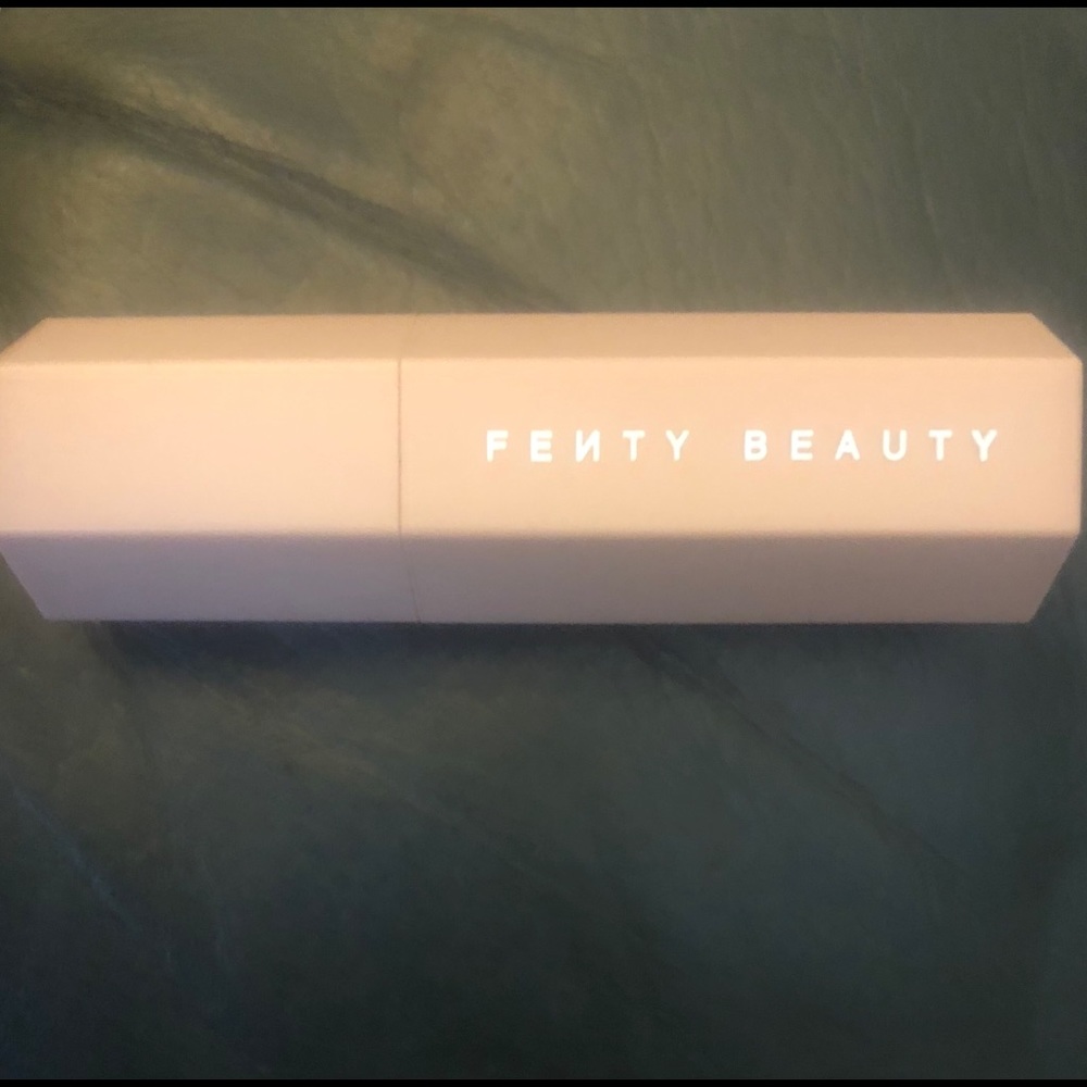 Fenty Beauty Matchstick